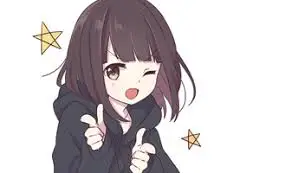 

test saleee