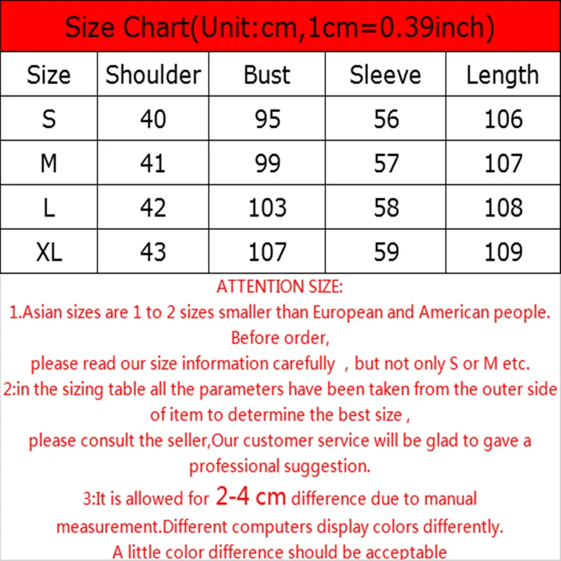 

Winter Sheep Women Shearling Real Coat Female Mink Fur Collar Wool Coats Korean Long Jacket Print Outwear MY