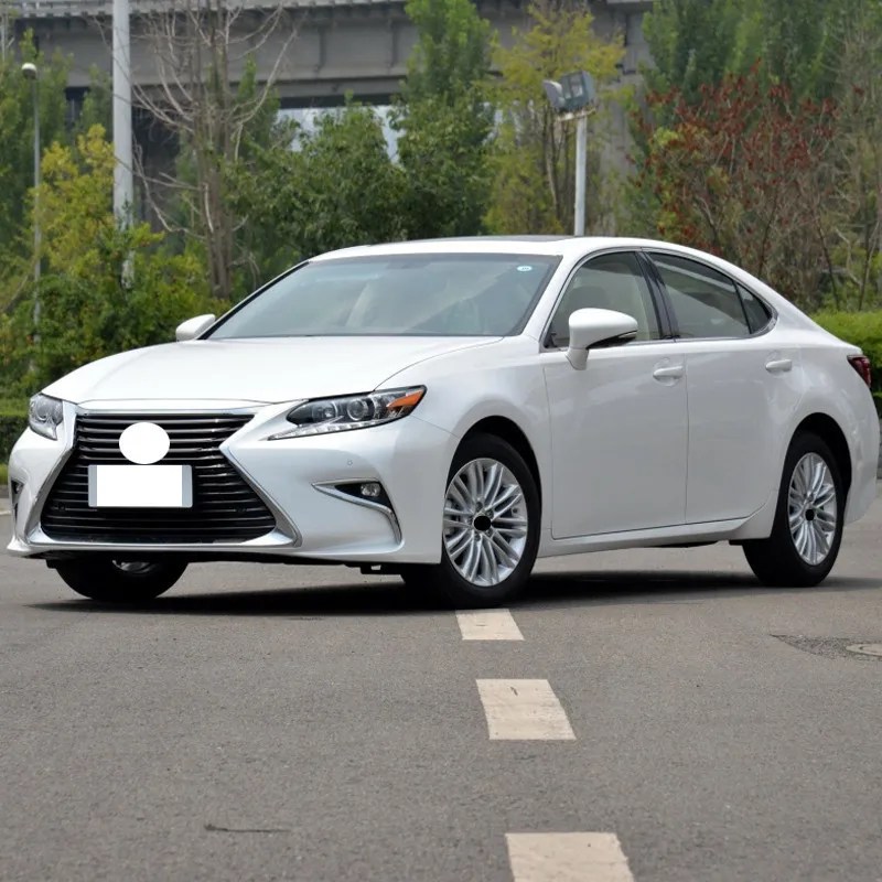 

for Lexus ES large lampshade 15 16 17 ES200 ES250 ES300 large lampshade outer lamp shell