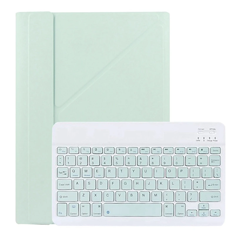 For TY3312 Keyboard Protective Cover,for Bluetooth Keyboard Protective Cover for Mobile Phones/Tablets Under 8 Inches