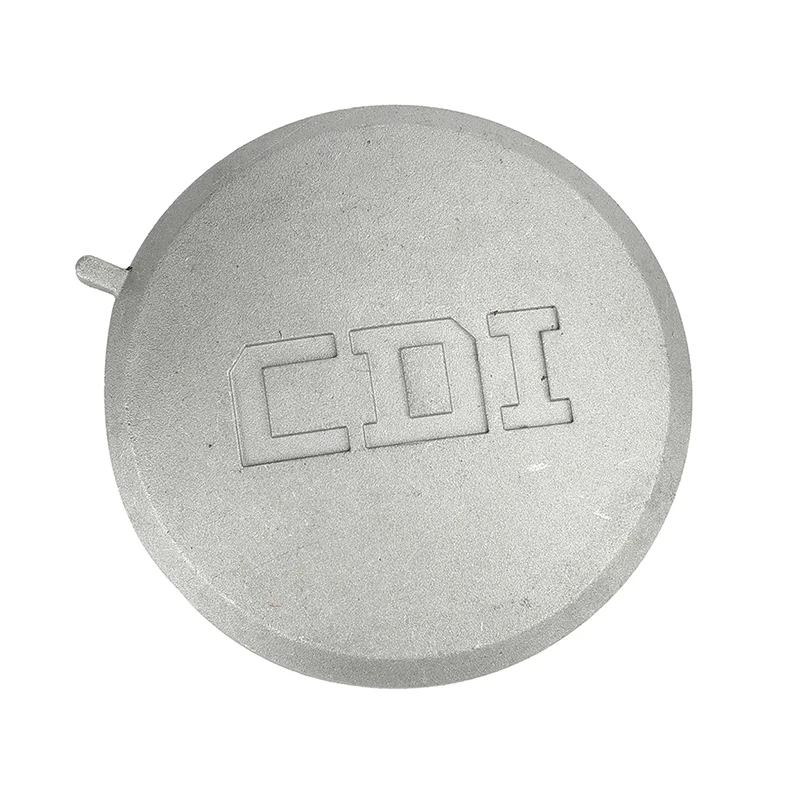 

YX Air Cooler Style Cylinder Head Cover Kit For YinXiang YX125 140 150 1P56FMJ Horizontal Engine Dirt Pit Bike Atv