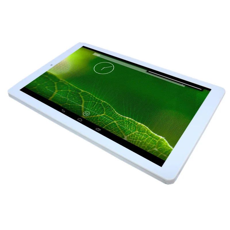 

10,1- , MTK6580, 2 , 32 , Android 10,1, Wi-Fi, GPS, Bluetooth