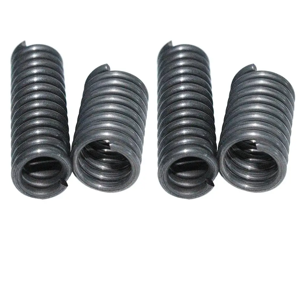 

AV Handle Buffer Anti Vibration Spring Set For Stihl MS171 MS181 MS211 Chainsaw