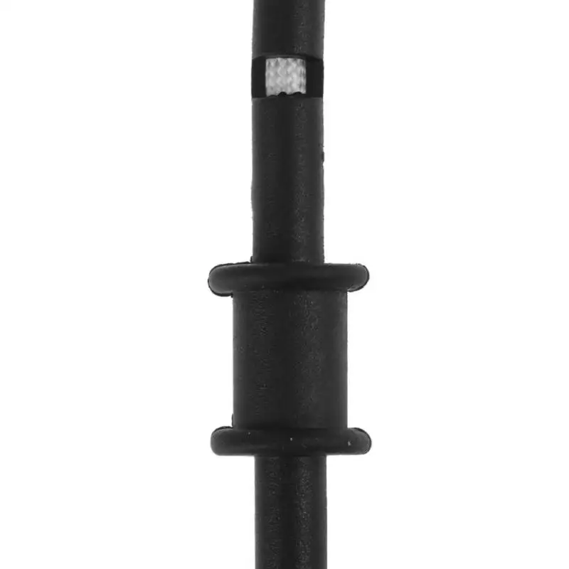 1 шт автомобильные передние и задние дисковые тормоза Предупреждение Pad Одежда