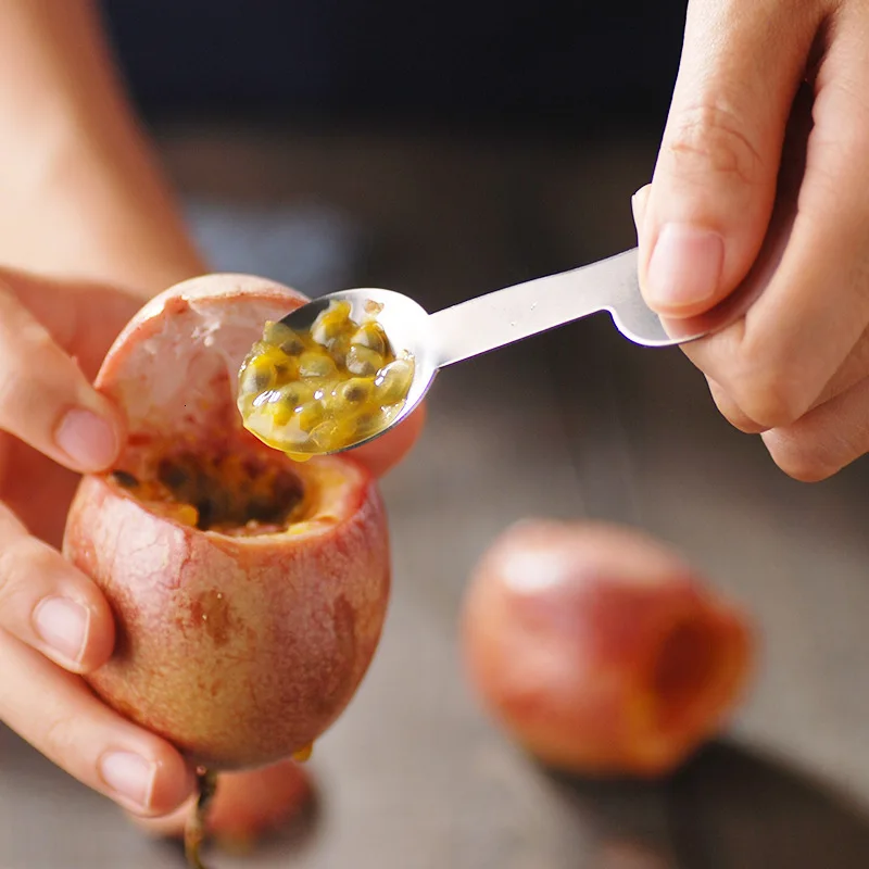 Нож для фруктов из нержавеющей стали нож яиц инструмент резки | Дом и сад