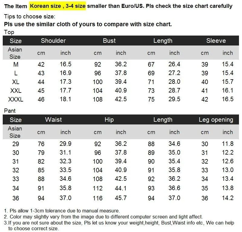 

British Style Men Suits With Pants Club Terno Slim Fit 2019 Summer Single-breasted Suits White Stripe Suits Mens Dress Slim Fit