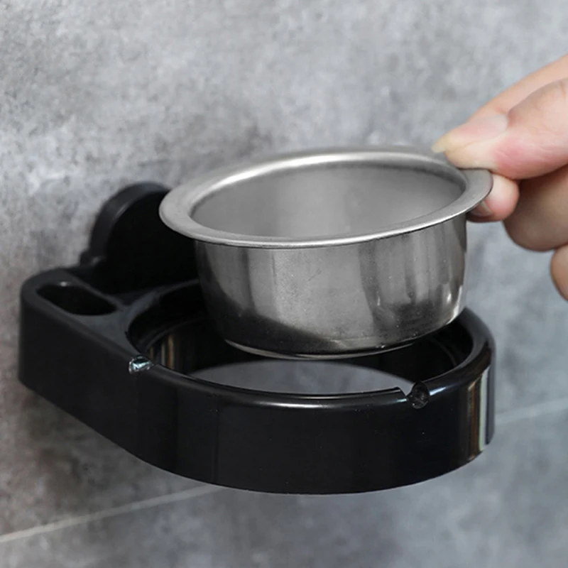 Настенный кронштейн для телевизора сигарету дым Пепельница держатель цилиндра