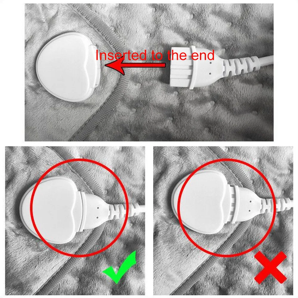 Физиотерапия электрическая нагревательная подставка терапия для спины пусковая