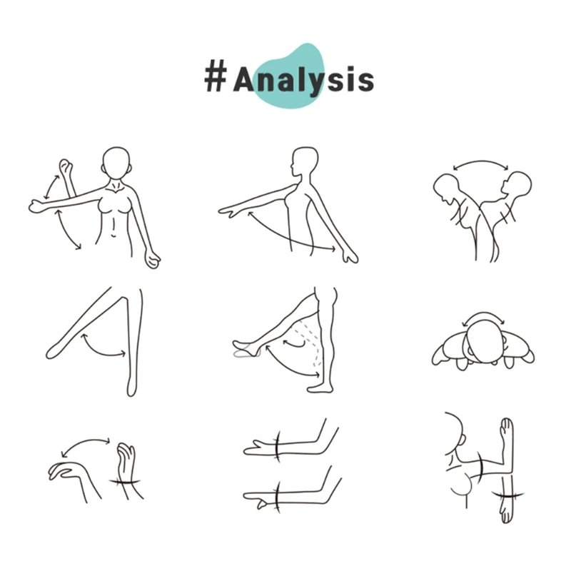 Красивая кукла 50LE с глазами для вечеринки свежее Кукольное платье обучающая