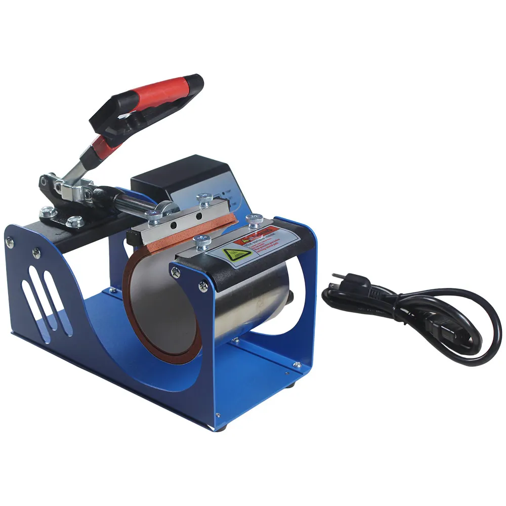 Термопресс для кружек 11 унций |