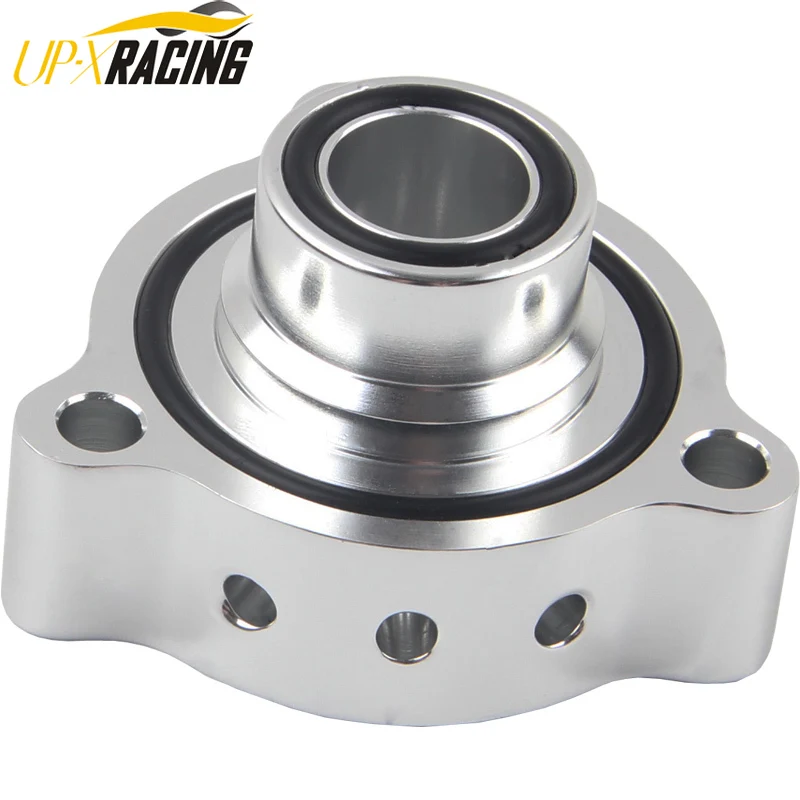 Blow Off BOV адаптер клапана для MERCEDES A180 A250 CLA250 GLA250 2 0 GDi TURBO bov1109 |