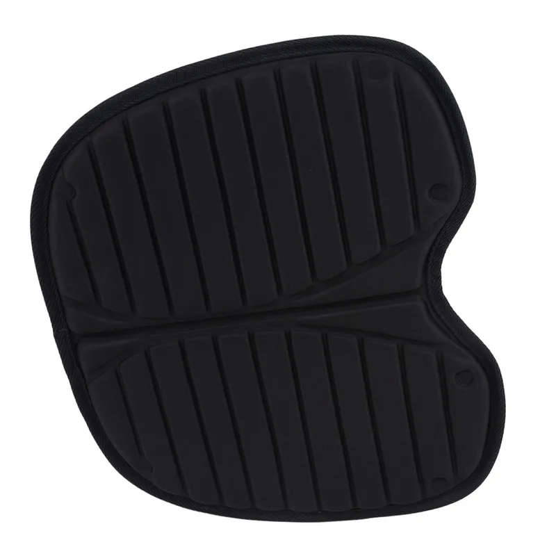 Lightweight Seat Pad Back Paddling Kayak Sail For Fishing Accessories Marine Canoe Parts Rowing Boats CE Water Sports Surf Fins | Спорт и