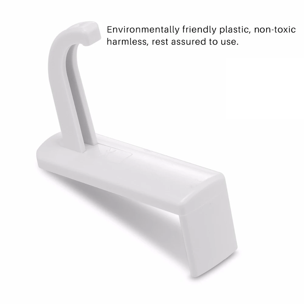 Универсальный держатель для наушников подставка гарнитура Прочная вешалка