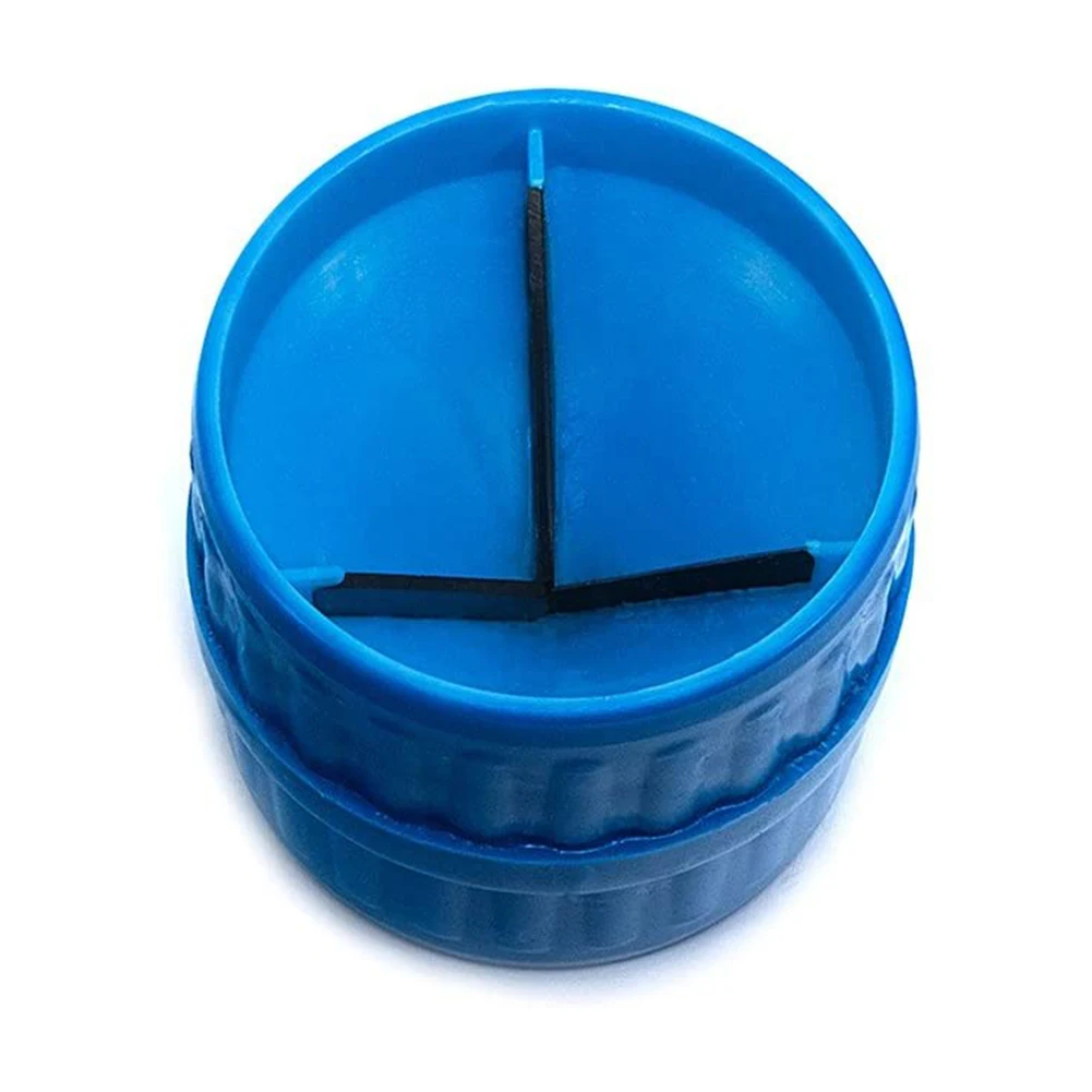 5-42 мм мини-металлическая труба для снятия фаски инструмент удаления заусенцев