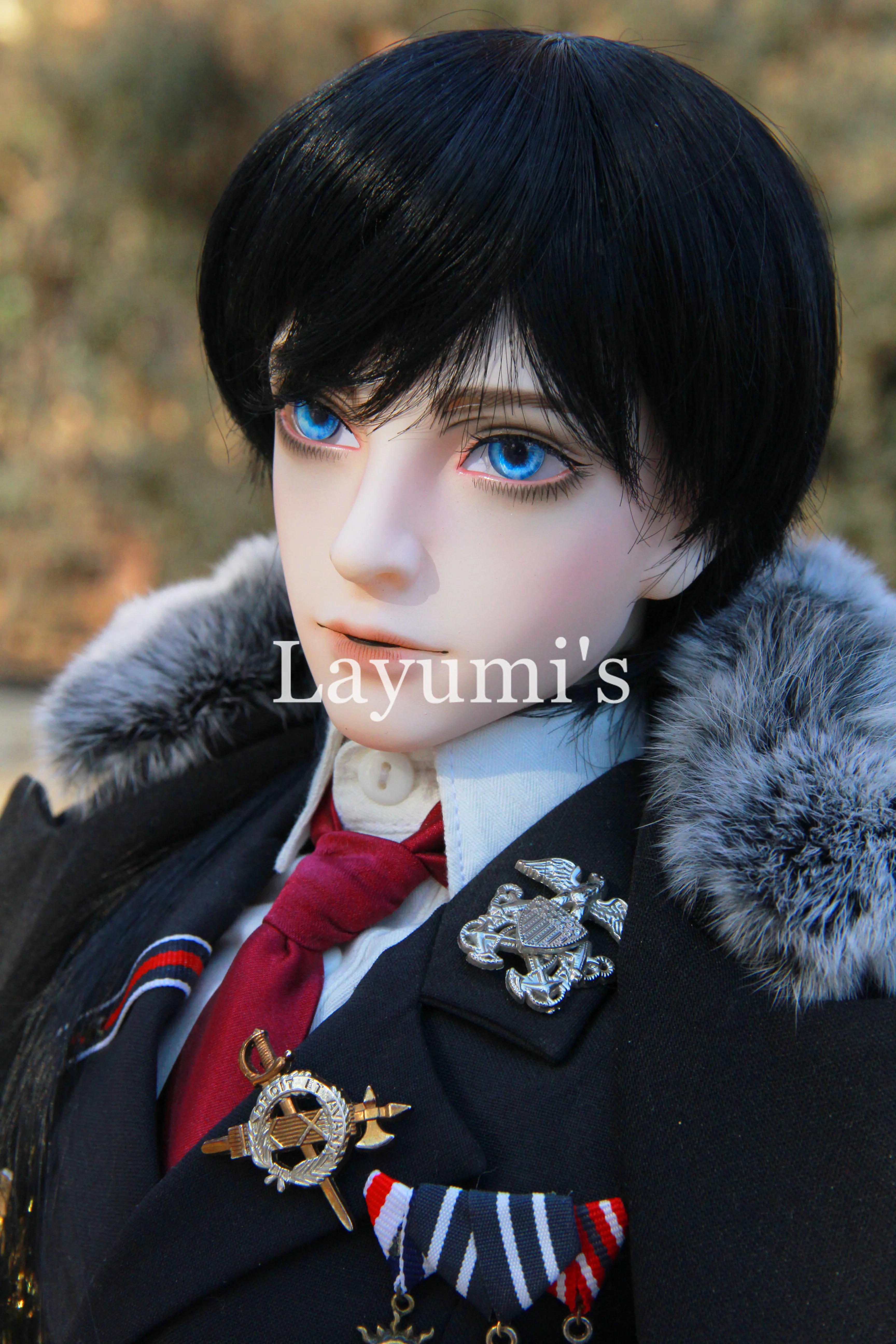 Рисунок 4 - (XZX-06) силиконовая резиновая