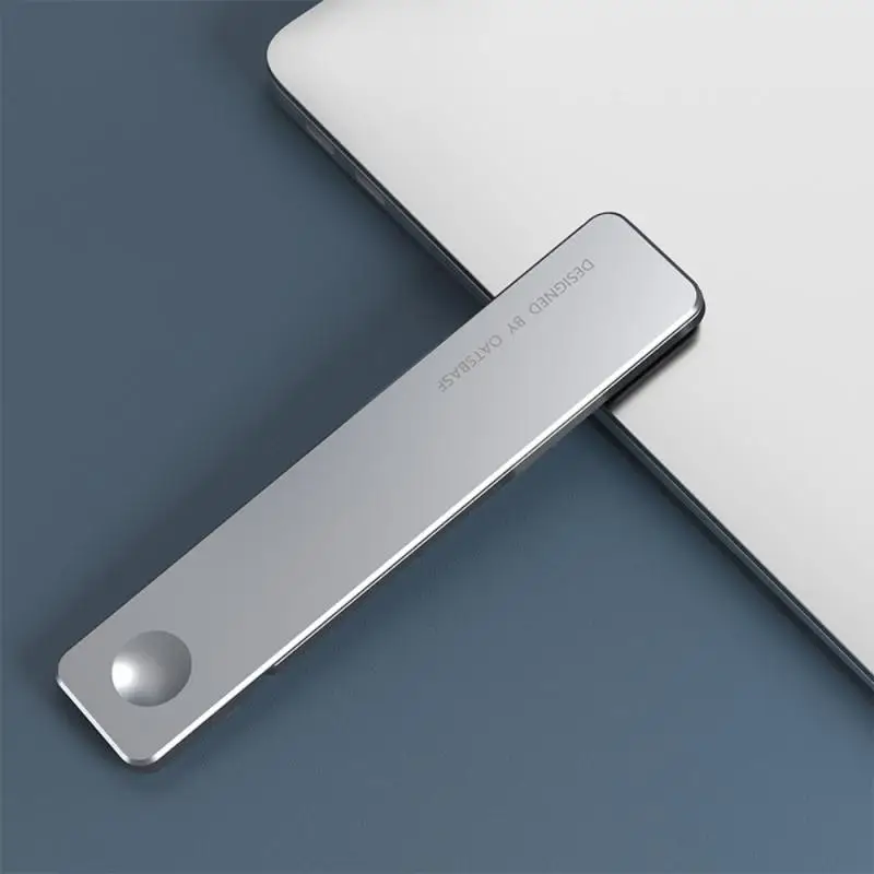 мульти экран поддержка ноут