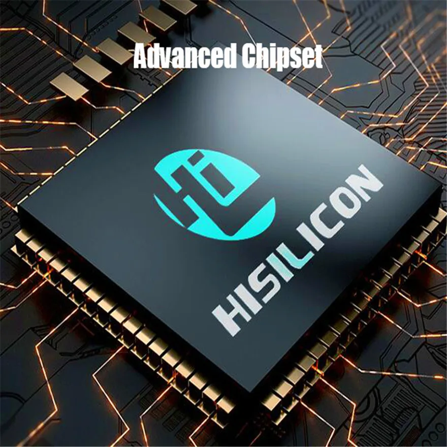Мини камера Wifi 4K Водонепроницаемая микро Full Hd видео Камара экшн боди маленькие