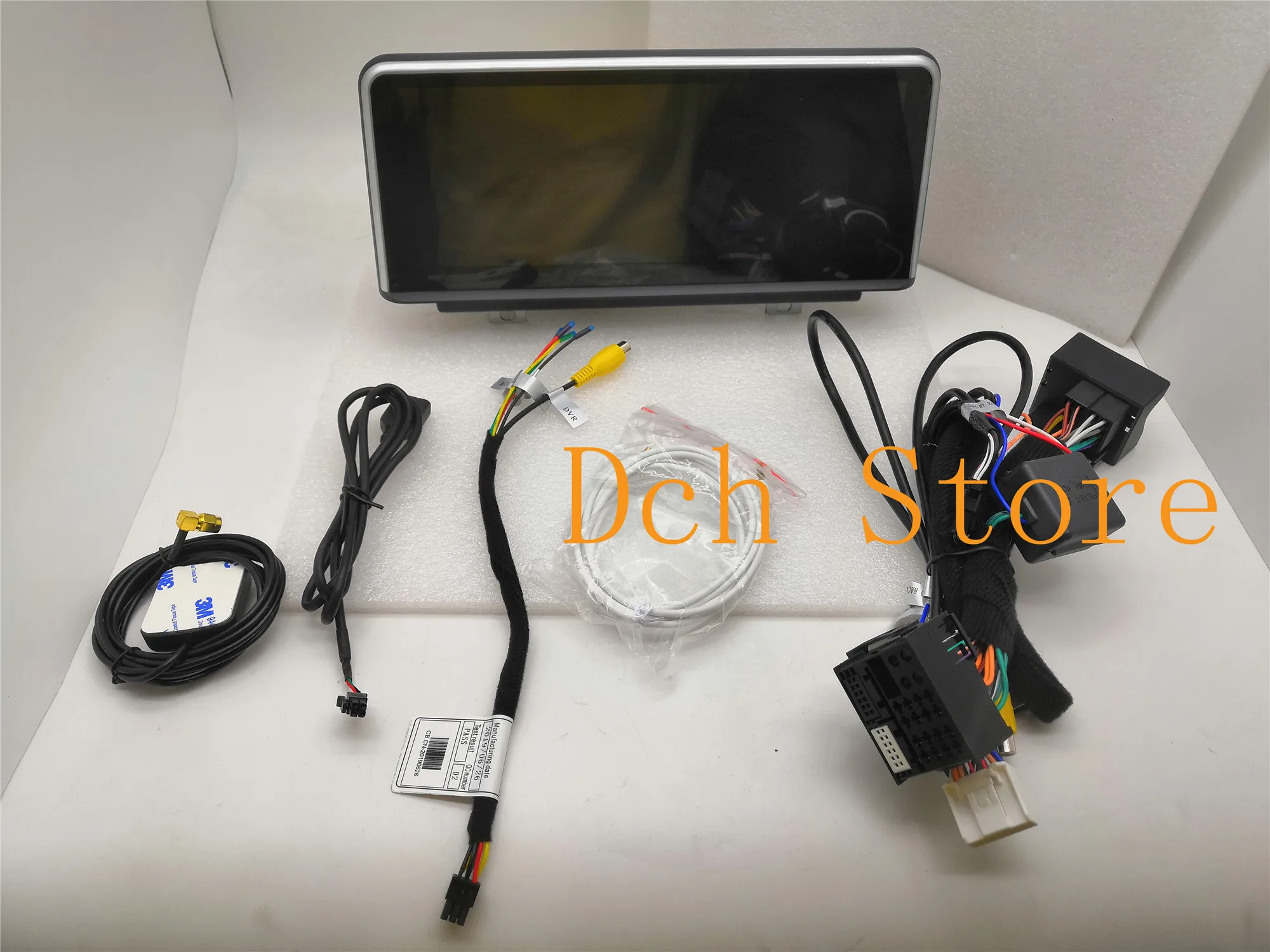 10 25 дюймовый Android 0 автомобильный Dvd плеер gps навигация для BMW 1 серии F20 F21 NBT 2011 2017 4