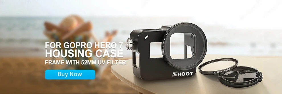 Нагрудный ремень для камеры GoPro Hero 8 7 5 Session SJCAM SJ4000 Xiaomi Yi 4K H9 DJI аксессуары для экшн-камеры Go Pro