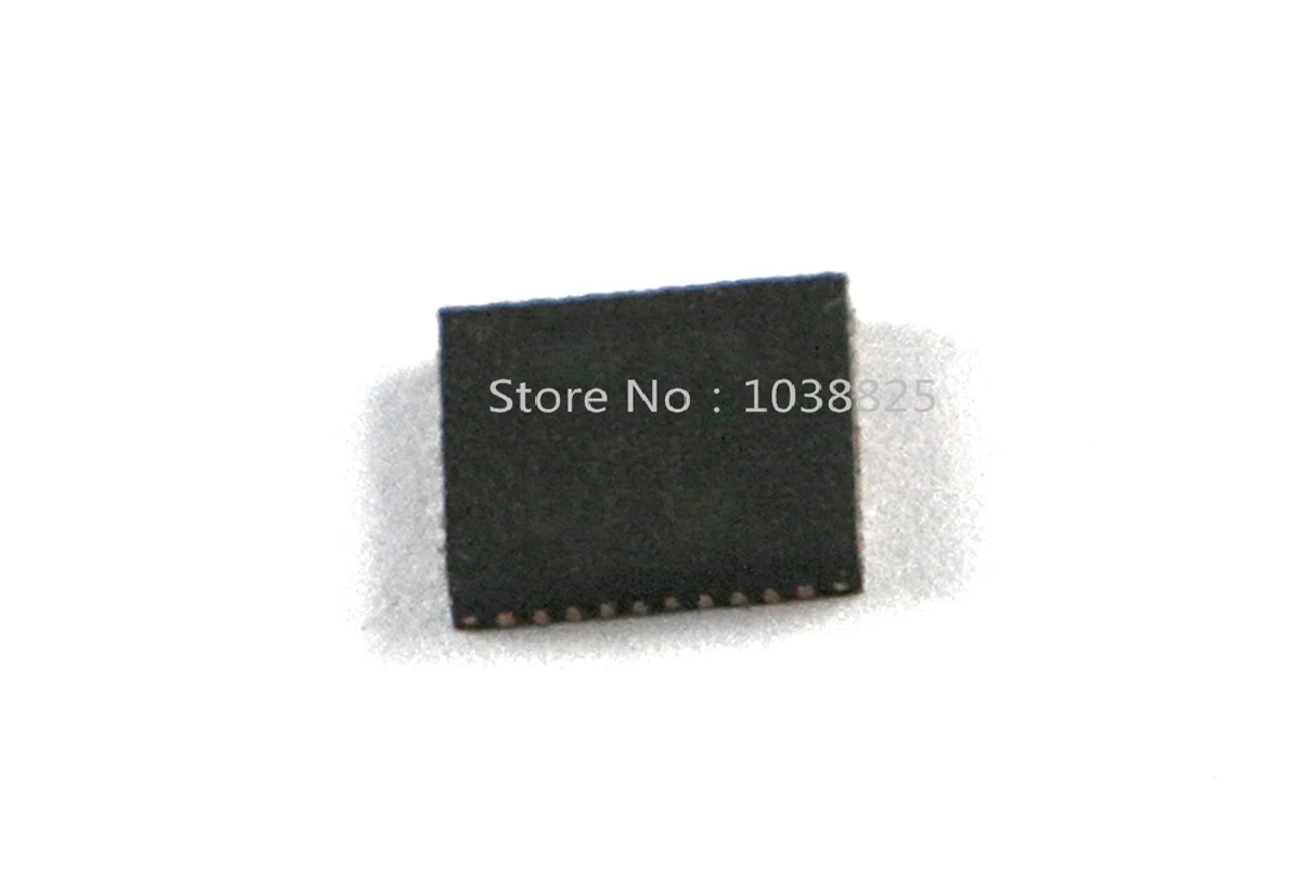 Чип SN75DP159 для Xbox One S