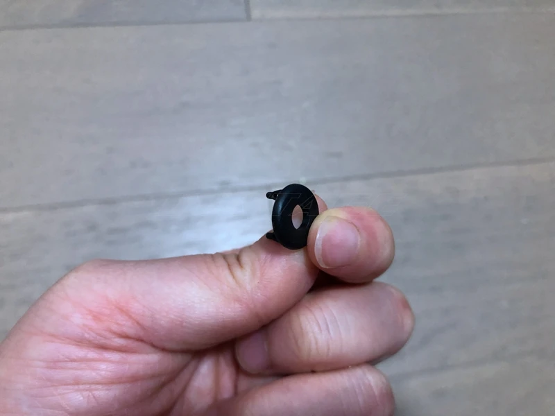 Трехцветная светодиодная лампа запасные части драпированный фон видеозанавеска