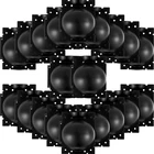 20 шт многоразовые завод укоренения оборудования и лекарственных средств (FDA высокое Давление разведение шар коробка (ы) оборудование для животноводства