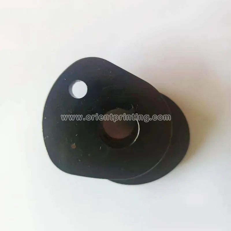 

F2.028.121 Cam For Heidelberg XL105 Printing Machine