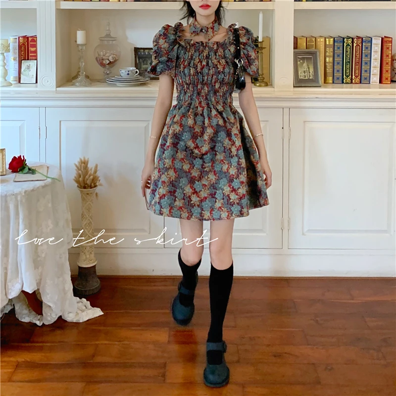 

CMAZ Dresses For Women