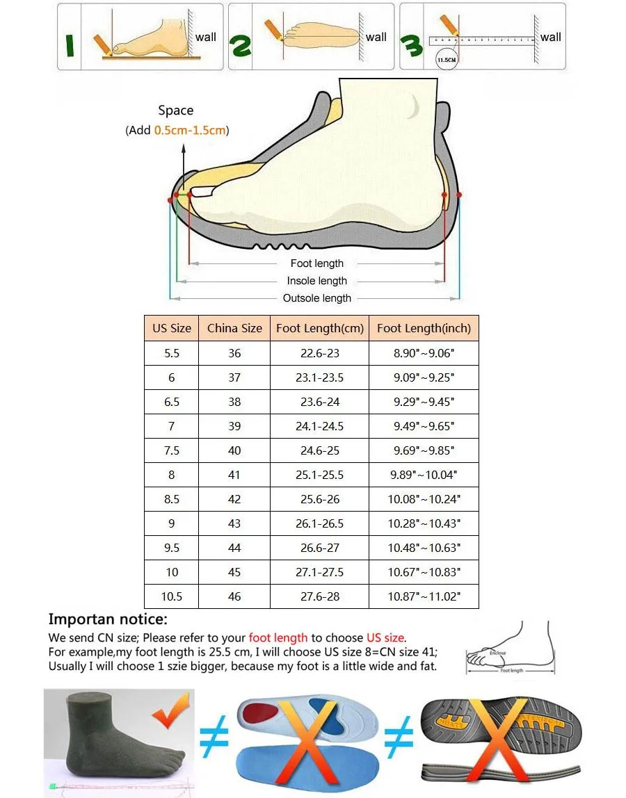 

2021 New Women Casual Shoes Unisex Fashionable Womens For Sneakers Breathable Ladies Trainers Cushion