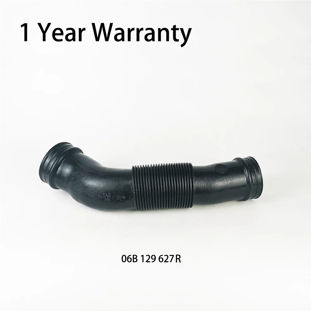 

Автоматический впускной шланг для VW PASSAT OE:06B129627R 06B 129 627R