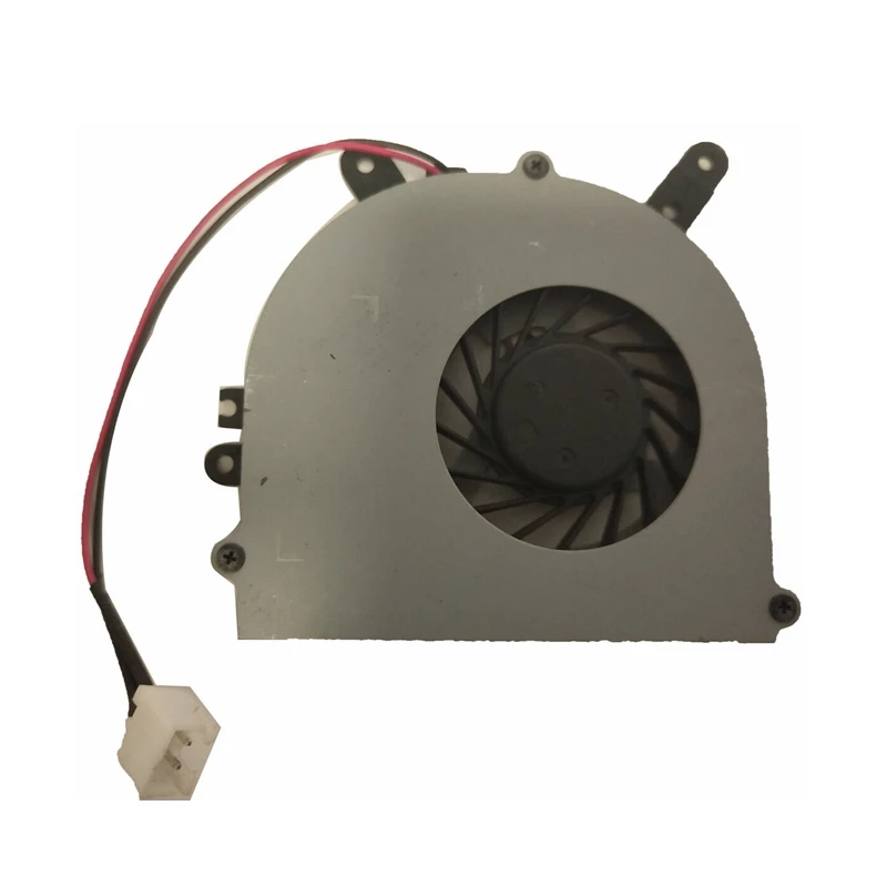 Новый кулер процессора для охлаждения FOXCONN NH4BT23 NFB61A05H-001 49R-3NH4BT-1201 5475C3AD CP:11093166