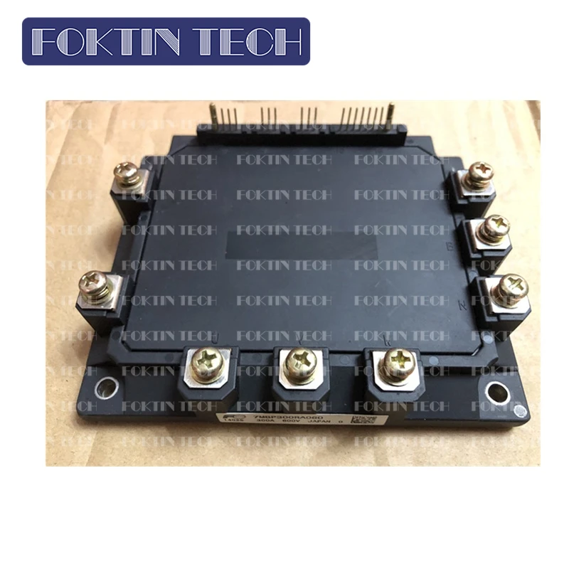IGBT модуль 7подчеркнутый ra060