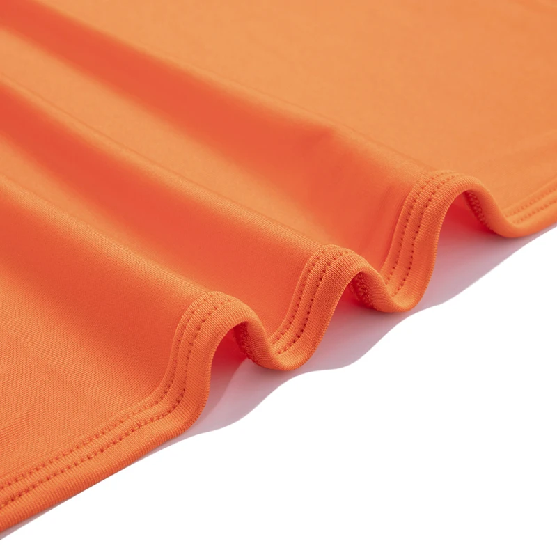 Женское Пляжное Платье Юбка с запахом бикини накидка юбка плюс размер длинное