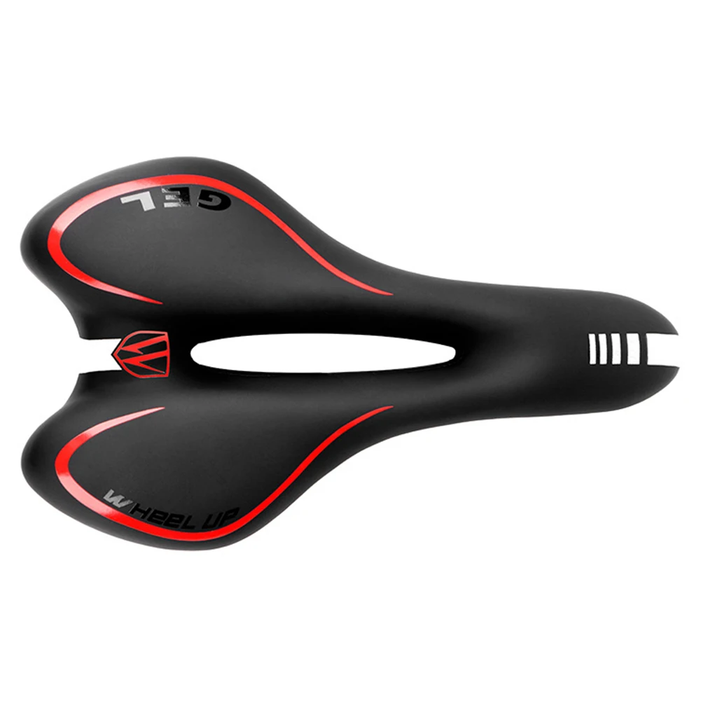 Профессиональная одежда для горного велосипеда устойчивая к велосипеду