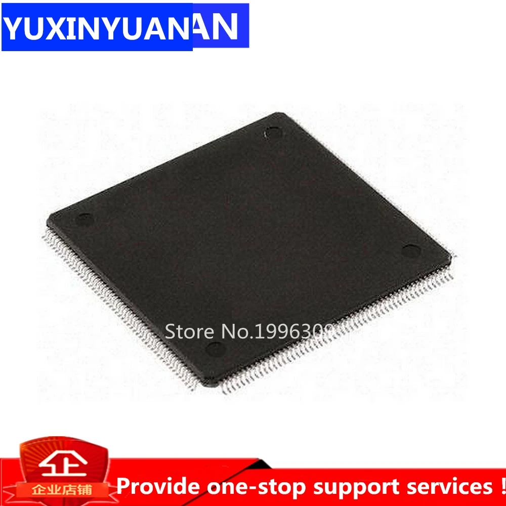 

1PCS RTD1073DD RTD1073 1073DD QFP