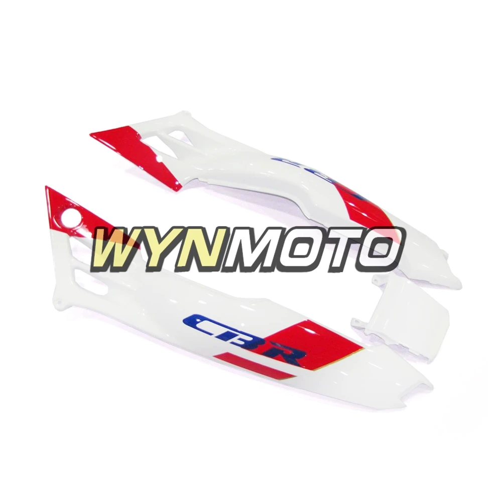

Fairings For Honda CBR600F2 1991 1992 1993 1994 91 92 93 94 CBR600 F2 ABS Motorcycles Bodywork Kits White Red