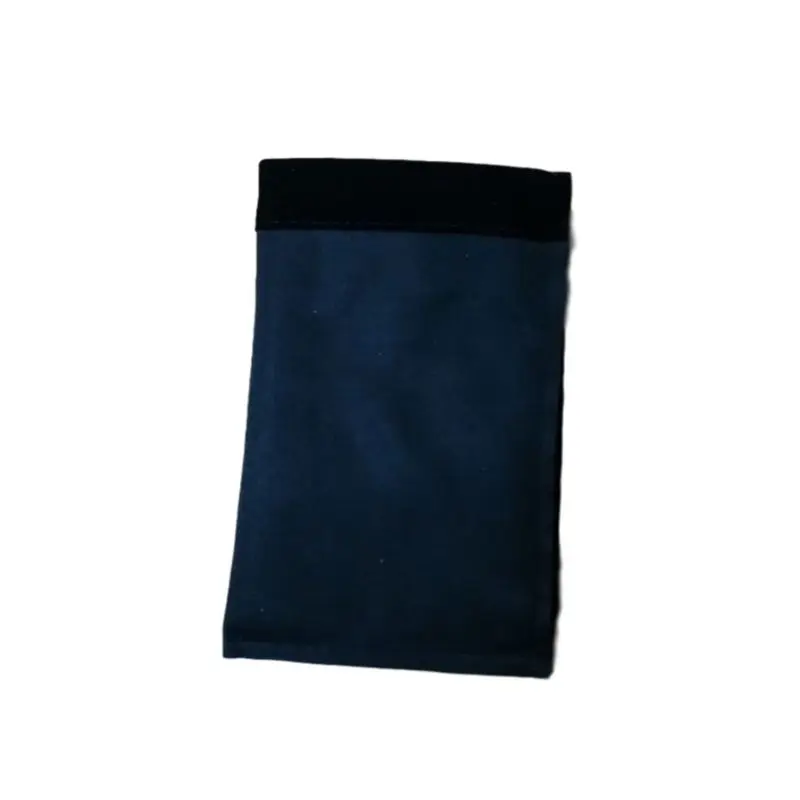 Altar Tarot Cloth Pentacle Game Tablecloth Board Velvet Bag | Спорт и развлечения