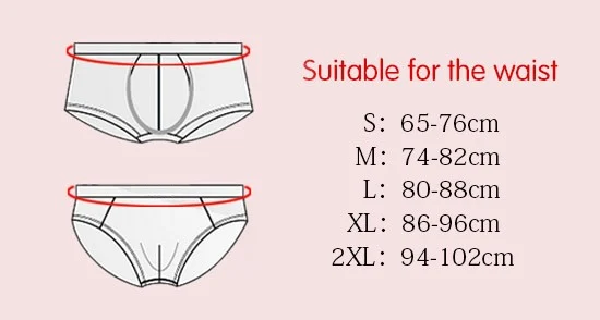 Транссексуал Gaff Camel Toe нижнее белье TG Ложные трусики-Вагина искусственная вагина Gaff для трансвеститов