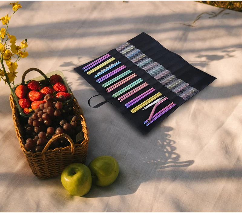 Кейт походная палатка ставки сумка для хранения столовых приборов палатки