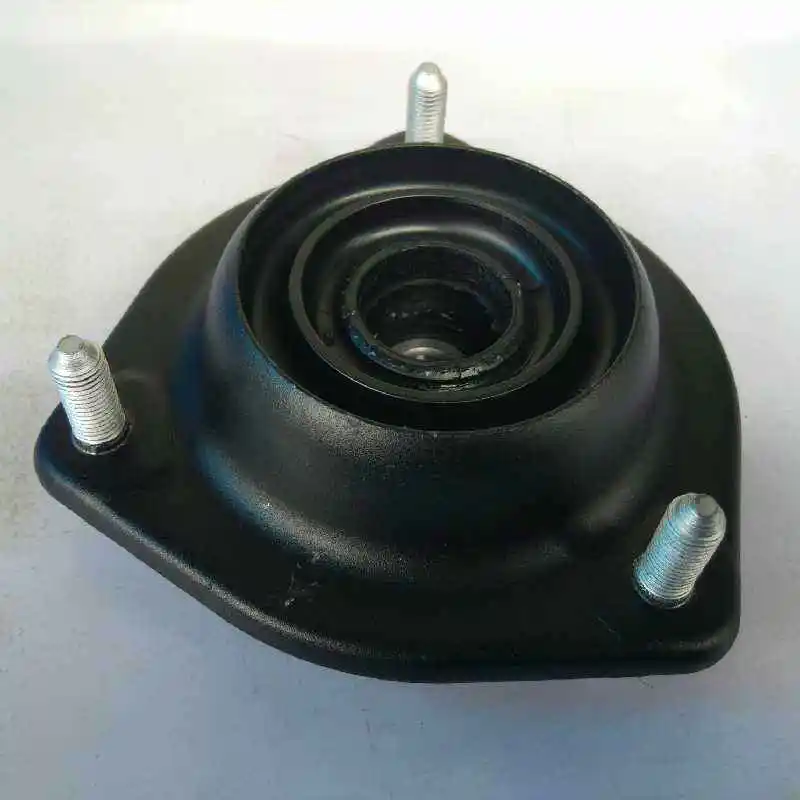 Передний амортизатор верхняя резина для CHANGAN CHANA CS35 2 шт. один комплект |