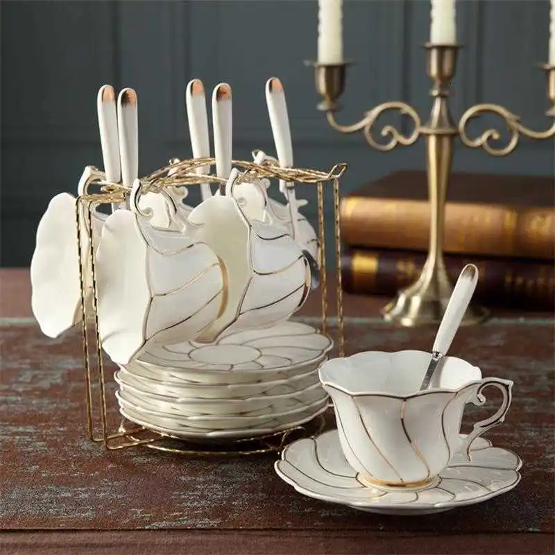

Eco Friendly New Funny Crockery Vajilla Kupa Bardak Tazzine Caffe Copo E Taza Cafe Caneca Coffee Novelty Ceramic Cup And Mug