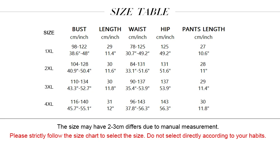 Whatiwear женские пижамы Шелковый Цветочный комбинезон Цветочная вышивка