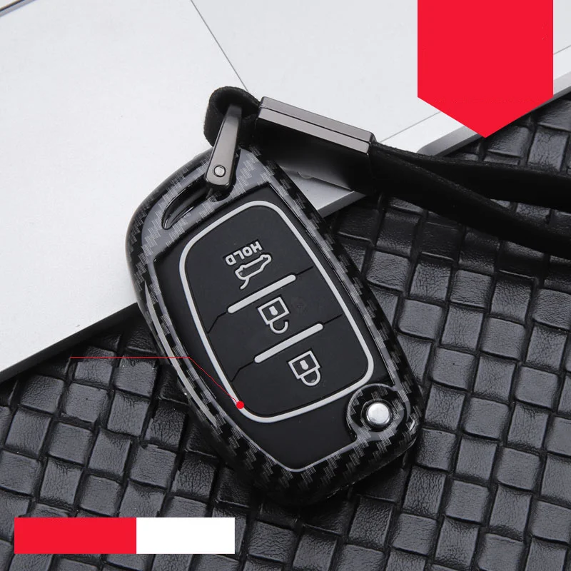 2020 силиконовый чехол для автомобильного ключа из цинкового сплава Чехол