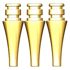 Новый инструмент для алмазной живописи, ручка, металлическая точечная дрель, головки, аксессуары, многофункциональная ручка, наконечник, сменные головки