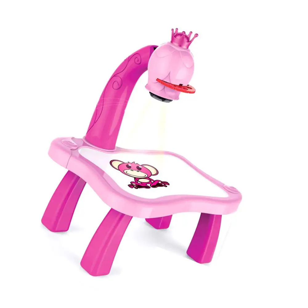 

Learning & Education