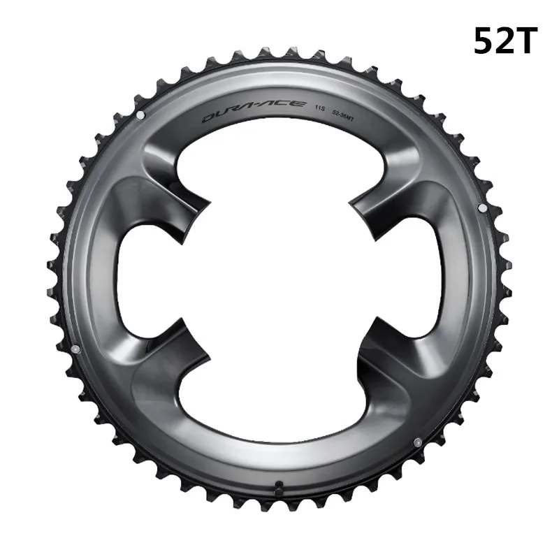DURA ACE TT/Tri 11 скорость 34 55T бензопилы FC R9100/R9100 P шоссейные велосипедные