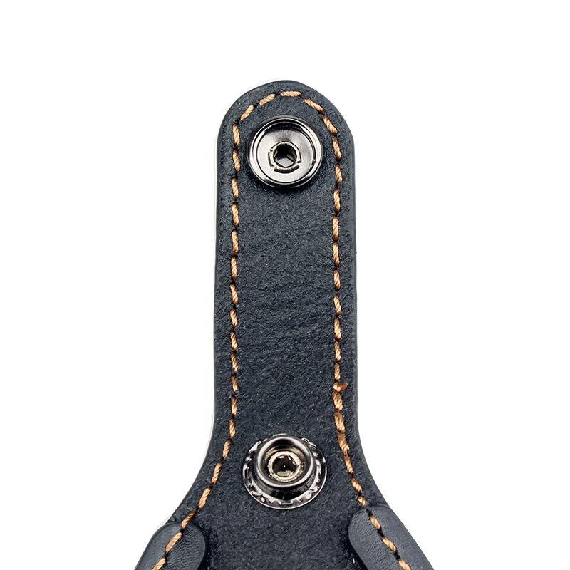 Подставка для пальцев прочная кожаная защитная накладка обуви охоты на открытом