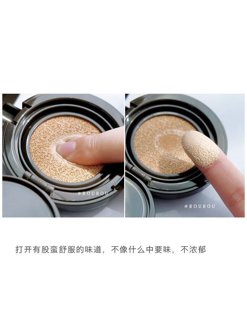 Корейский BB крем для ухода за кожей | Красота и здоровье