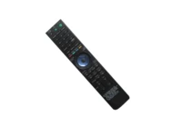 remote control for sony rmt b102p rmt b102a bdp s350 rmt b103a rmt b103p bdp bx1 bdp px1 bdp s5000es blu ray disc bd dvd player