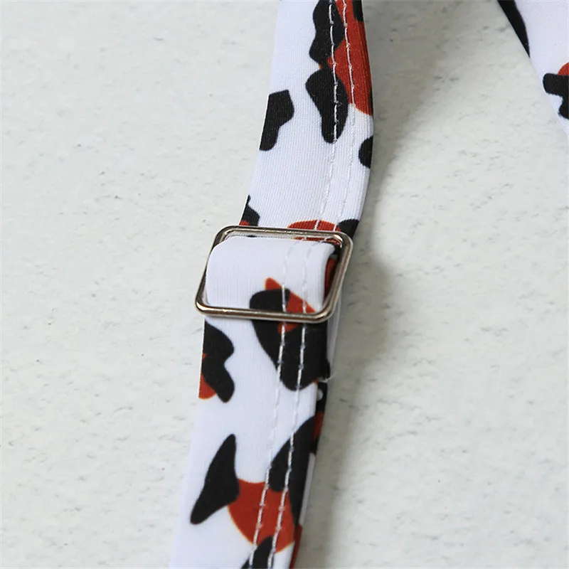 2019 сексуальная одежда для плавания Женский цельный купальник женский купальный